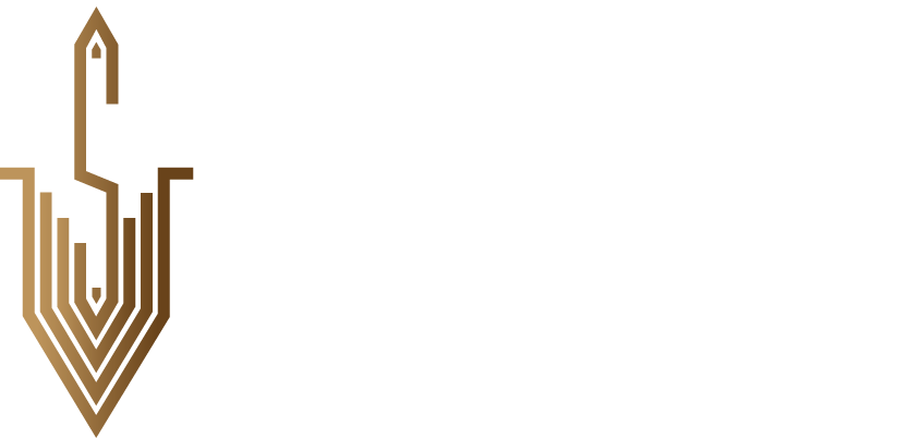 Sen Properties